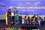 VIT 3 (151)